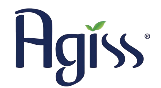 Agiss