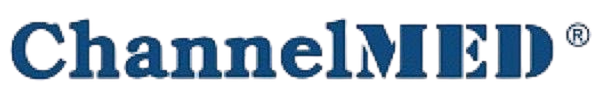 ChannelMED
