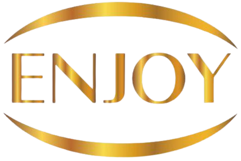 Enjoy