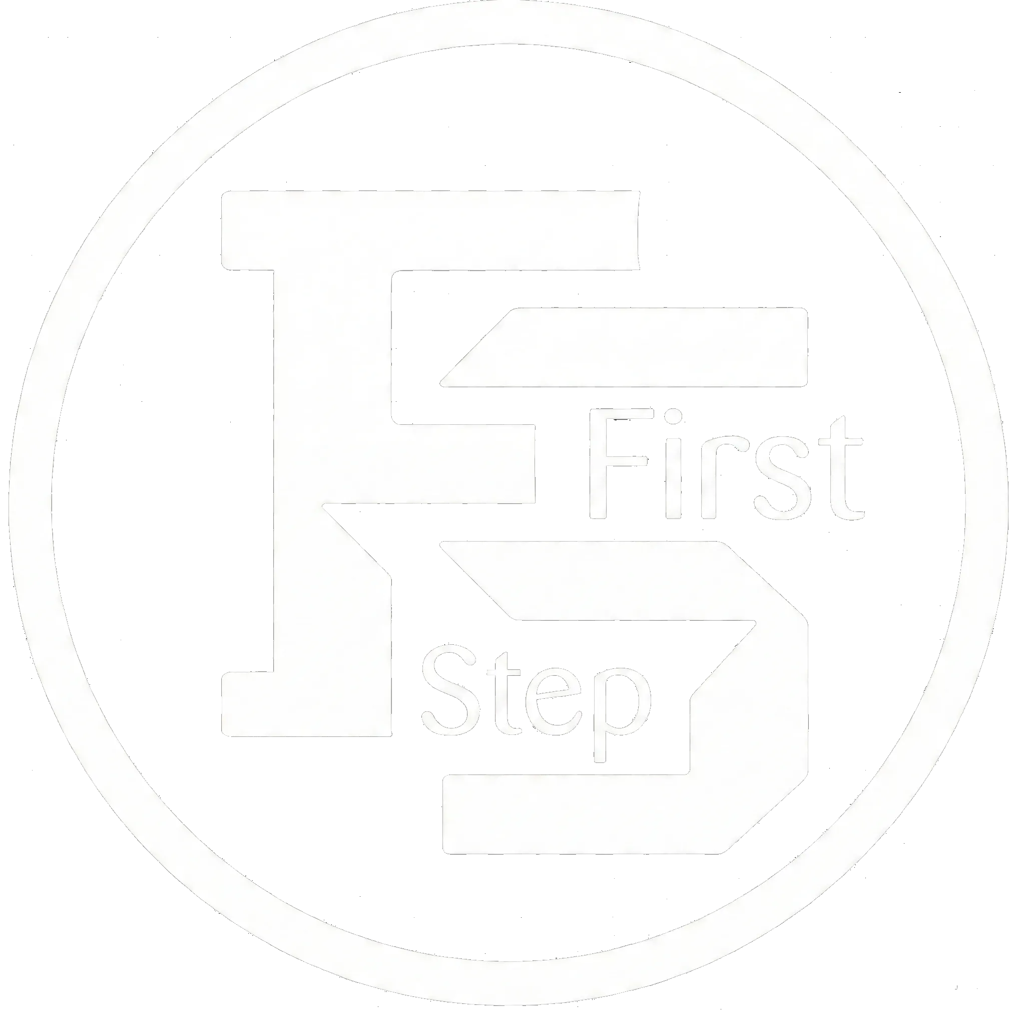 First Step
