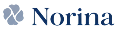 Norina