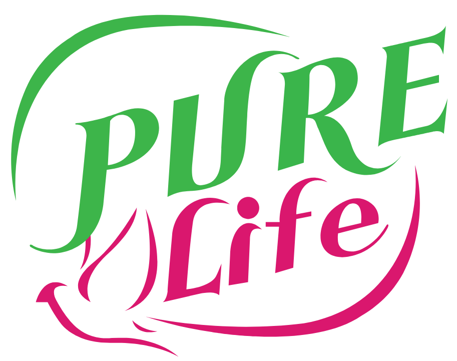 Pure Life