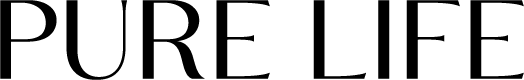 PURE LIFE